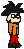 Cadre_perso