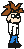 Cadre_perso