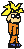 Cadre_perso