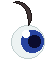 Cadre_perso