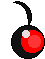 Cadre_perso